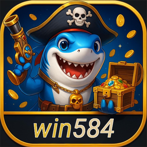win584